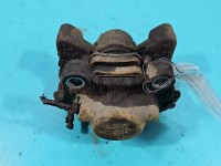 Zacisk tył lewy Opel Omega B sedan 3.0 V6