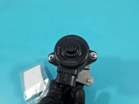 Zawór egr LEXUS CT 10-22 25620-37120 1.8 VVTI Benzyna, Producent części: Lexus, 6PIN