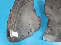 Nadkole przód prawe Opel Insignia B 39163913