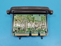 Przetwornica xenon Bmw f10 f11 7316208