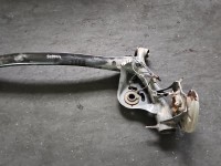 Tylna belka oś tył Suzuki Vitara II 2015- 1.5 16V