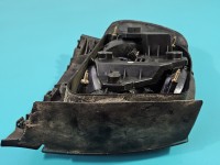 Lampa tył lewa błotnika Audi A4 B5 sedan EUROPA