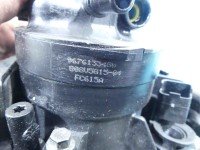 Obudowa filtra paliwa FORD C-MAX II MK2 9676133480 1.5 tdci