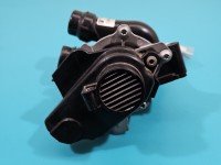 Pompa wody AUDI Q5 08- 2.0 TFSI 707152080