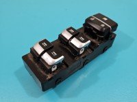Przełącznik szyb Kia Optima IV 15-20 299158100 EU