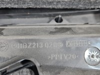 Osłona ZAŚLEPKA PLASTIK Mercedes W213 A2136805206, A2386807302