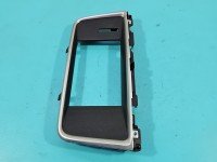 Ramka radia Kia Optima IV 15-20 180206-114620, G1E180206-114620, D4100SG7