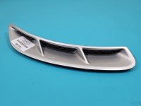 KIEROWNICA Wlot powietrza Ford S-max I MK1 2.0 tdci