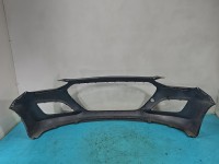 Zderzak przód przedni Hyundai I30 II 12-16 NSW