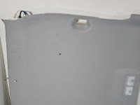 Podsufitka Toyota Avensis III T27 kombi