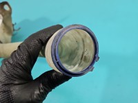 Zbiornik Zbiorniczek płynu spryskiwacza Peugeot Partner II