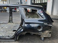 Błotnik tył lewy INFINITI QX60 12- ćwiartka