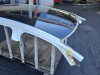 Dach Citroen DS5 11-15 HB KWED 5d