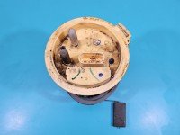 pompka Pompa paliwa Vw Jetta V 1.9 tdi 1K0919050D