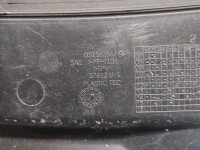 Podszybie Fiat Freemont 05116266AG EUROPA