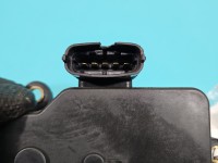 Nastawnik klap kolektora Hyundai Ix35 09-13 28381-2F000 2.0 crdi (D4ha)