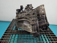 Skrzynia biegów 797567 Kia Soul I 08-13 1.6 crdi (D4FB)