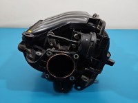 Kolektor ssący Hyundai Elantra VI 15-20 G2174427, G2195025 1.6 16V
