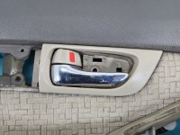 Tapicerka drzwi przód lewa boczek Toyota Land Cruiser 120 J120 67796-X1DD0