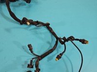 InstalacJa Wiązka silnika A2741502786 2.0 T infiniti Q50 I 13-17