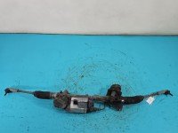 Przekładnia kierownicza maglownica Audi A3 8P 1K1423051BE