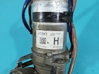 Pompa wspomagania Toyota Yaris II 45200-0D092 1.0 vvti