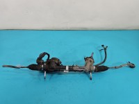 Przekładnia kierownicza maglownica Citroen C4 Grand Picasso II 13-22 5WK67000B, 6820000313A