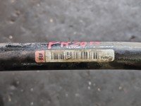 Drążek stabilizatora przód Ford S-max II MK2 Drążek stabilizatora przód Ford S-max II MK2