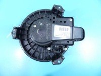 Dmuchawa nawiewu wentylator Toyota Avensis III T27 AV272700-8103, 272700-8103