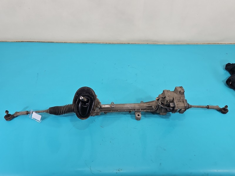 Przekładnia kierownicza maglownica FORD C-MAX II MK2 AV613D070YR