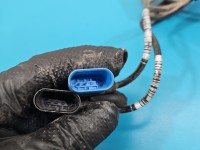 Wiązka instalacja A2135400547, A2135400547, ABS PRZÓD PRAWA Mercedes W213 A2135400547