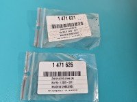 Zacisk przód prawy Kia Rio II 05-11 1.4 16V