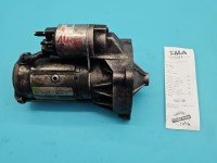TEST Rozrusznik Lancia Phedra 02-10 2.2 JTD D8R27, 9646972280