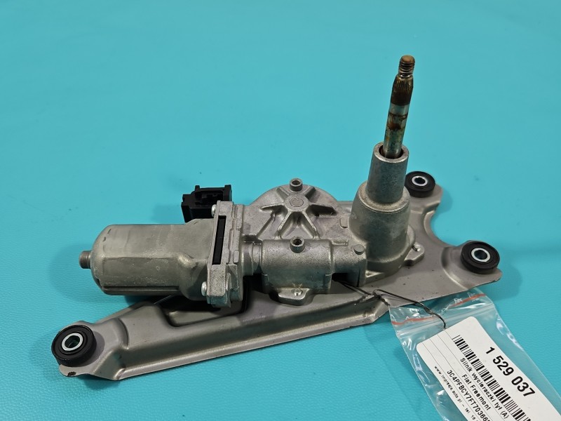 Silniczek Silnik wycieraczki tył Fiat Freemont 05178201AC, 259600-1322