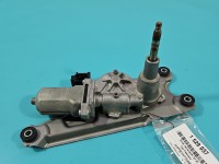 Silniczek Silnik wycieraczki tył Fiat Freemont 05178201AC, 259600-1322