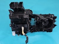 Nagrzewnica Seat Ibiza V KJ 6F 2Q1816002CB