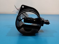 Przepływomierz Jaguar F-Pace 16- 0280218307 2.0d