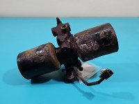 Pompka pozostałe Toyota Land Cruiser J200 07- 48860-60020, 09A22402