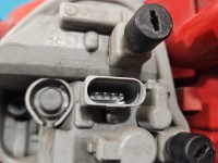 Lampa tył lewa AUDI A4 B8 kombi EUROPA