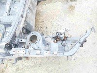 Podłużnica prawa Toyota Avensis III T27 2.2 d4d