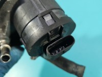 Zawór egr Diesel, Europejska, 5pin Bmw e90 2.0d 7810871