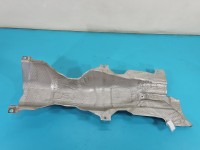 Osłona TOYOTA, termiczna wydechu Toyota Corolla E21 19- 1.8 16V