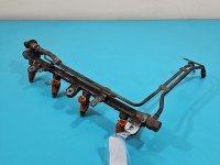 TESTOWANY Wtryskiwacz Suzuki Grand Vitara I 2.0 16V (J20A)