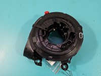 Taśma airbag zwijak BMW G20 E474818