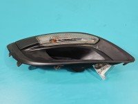 Kierunkowskaz przód prawy świateł Opel Astra IV J 13367143
