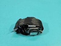 Pas bezpieczeństwa przód lewy kierowcy Ford Focus Mk3 BM5161295-ADW EU