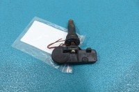 Czujnik ciśnienia opon Jeep Grand cherokee III WK 56029481AB TPMS