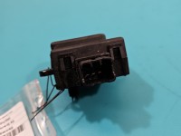 Sterownik moduł Producent części: KIA, Jonizator powietrza Kia Sorento III