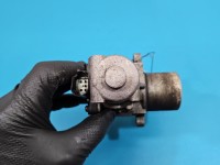 Zawór egr Uszkodzona wtyczka / 5 - PIN AUDI Q5 8R 08- 3.0 tdi CCWA 059131502B