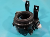Dmuchawa nawiewu wentylator Toyota C-HR I 16-23 europa G9230-47080
